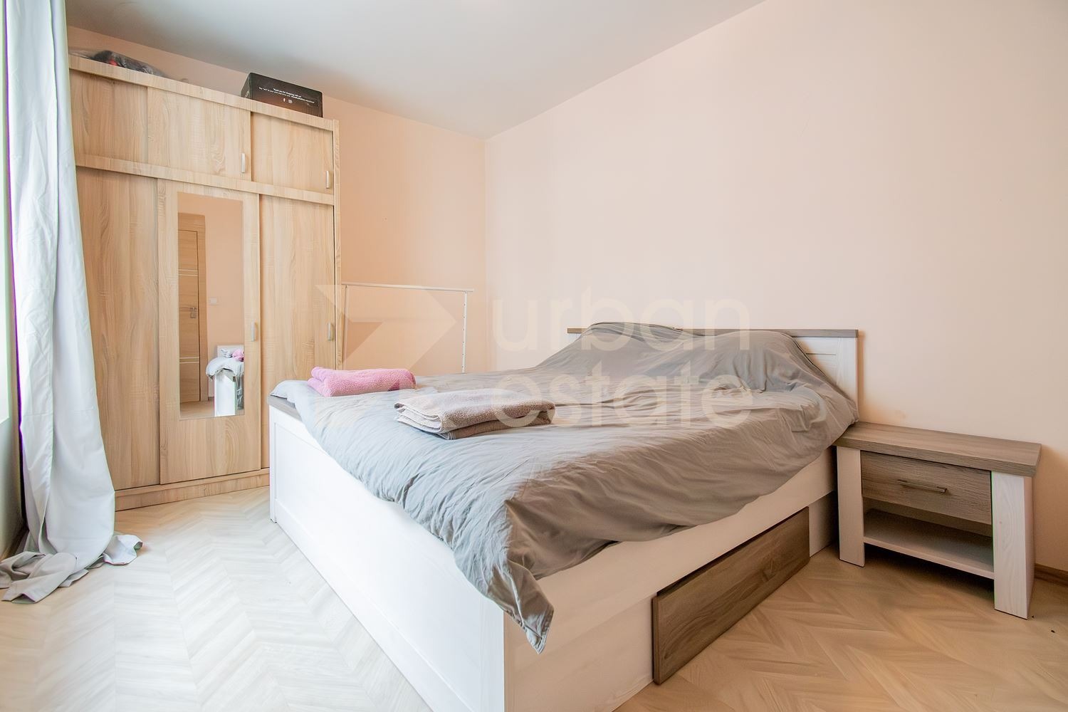 ������� 2-����� | Imot.bg � ����������� 8