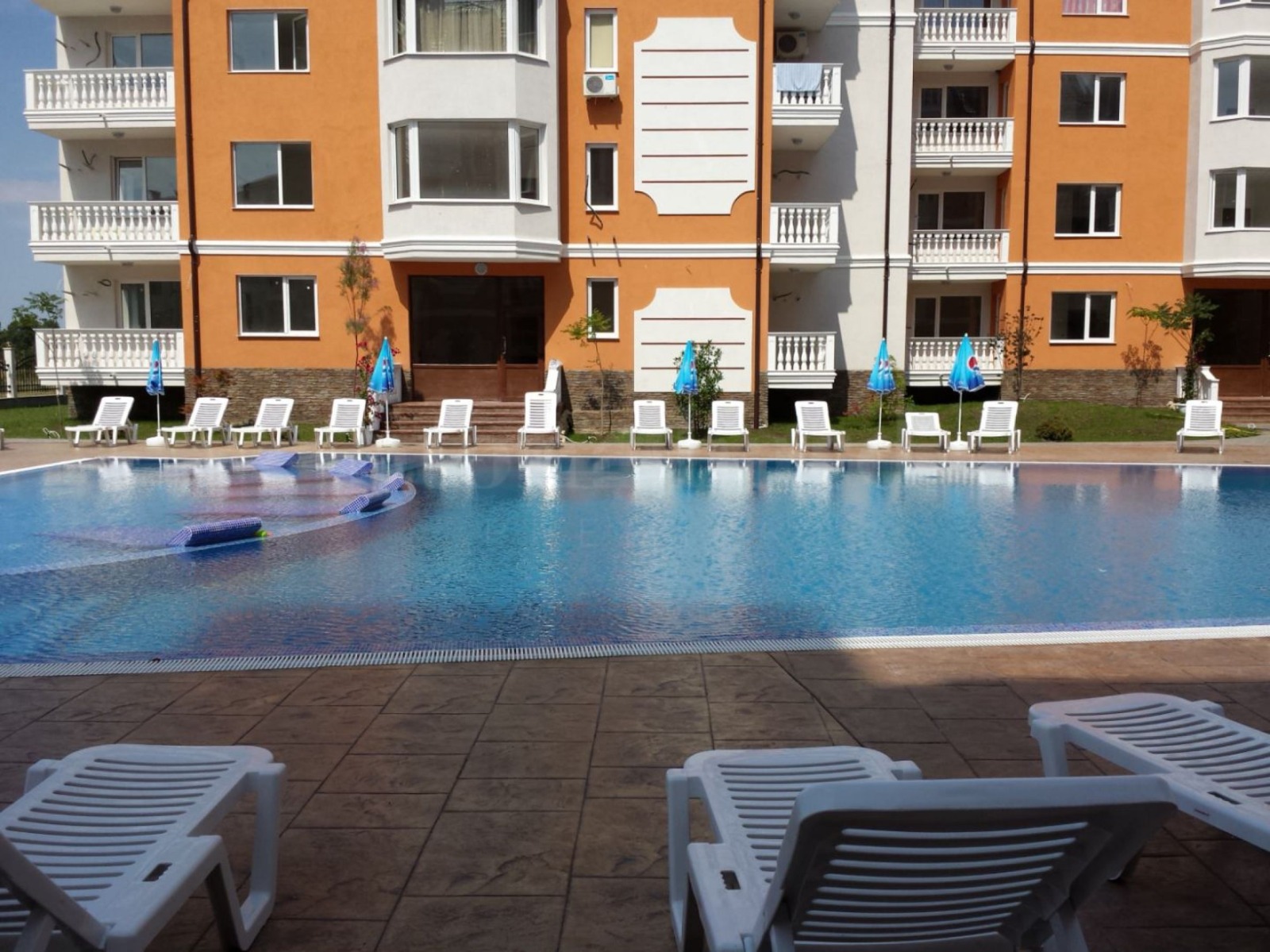 ������� 2-����� | Imot.bg � ����������� 15