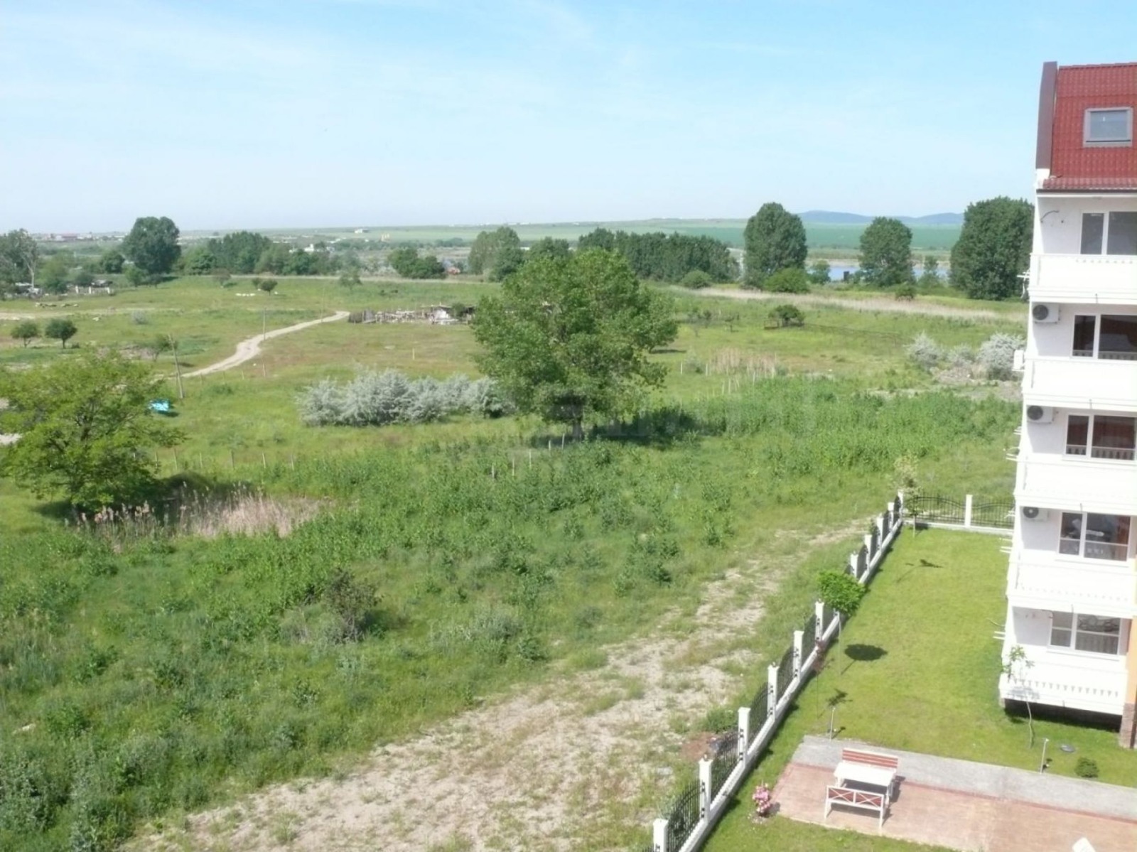 ������� 2-����� | Imot.bg � ����������� 7