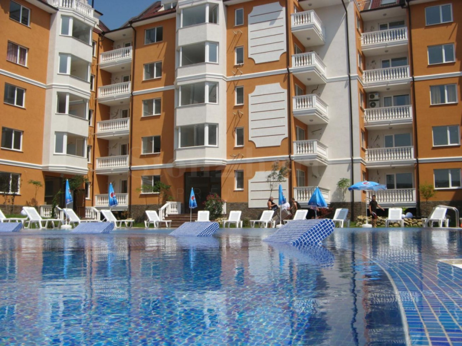 ������� 2-����� | Imot.bg � ����������� 9