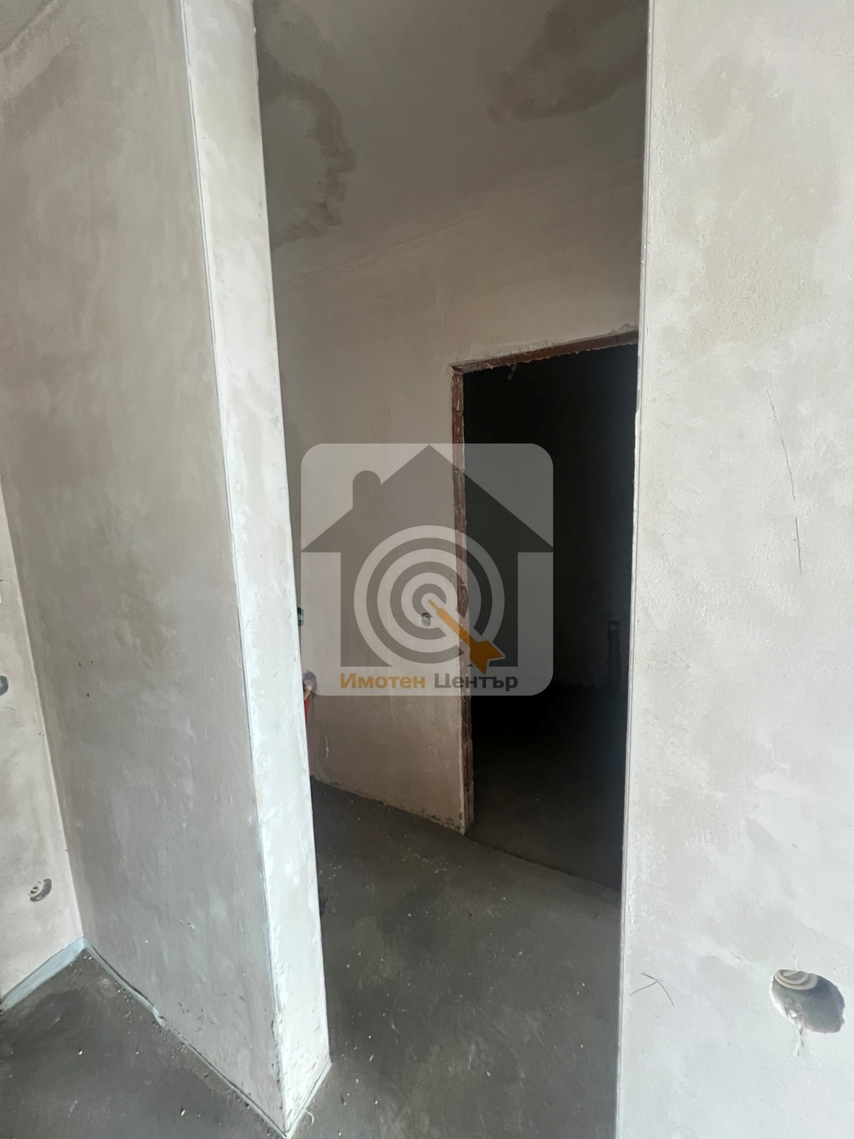 ������� 2-����� | Imot.bg � ����������� 6