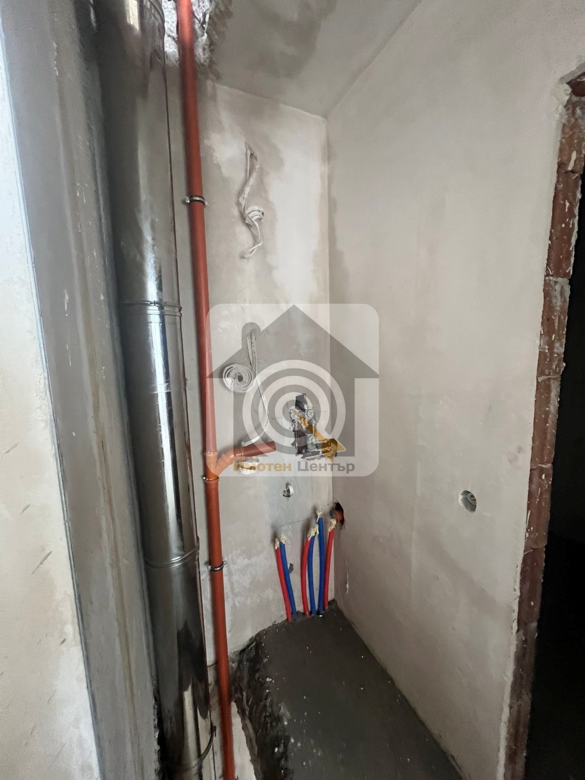 ������� 2-����� | Imot.bg � ����������� 7