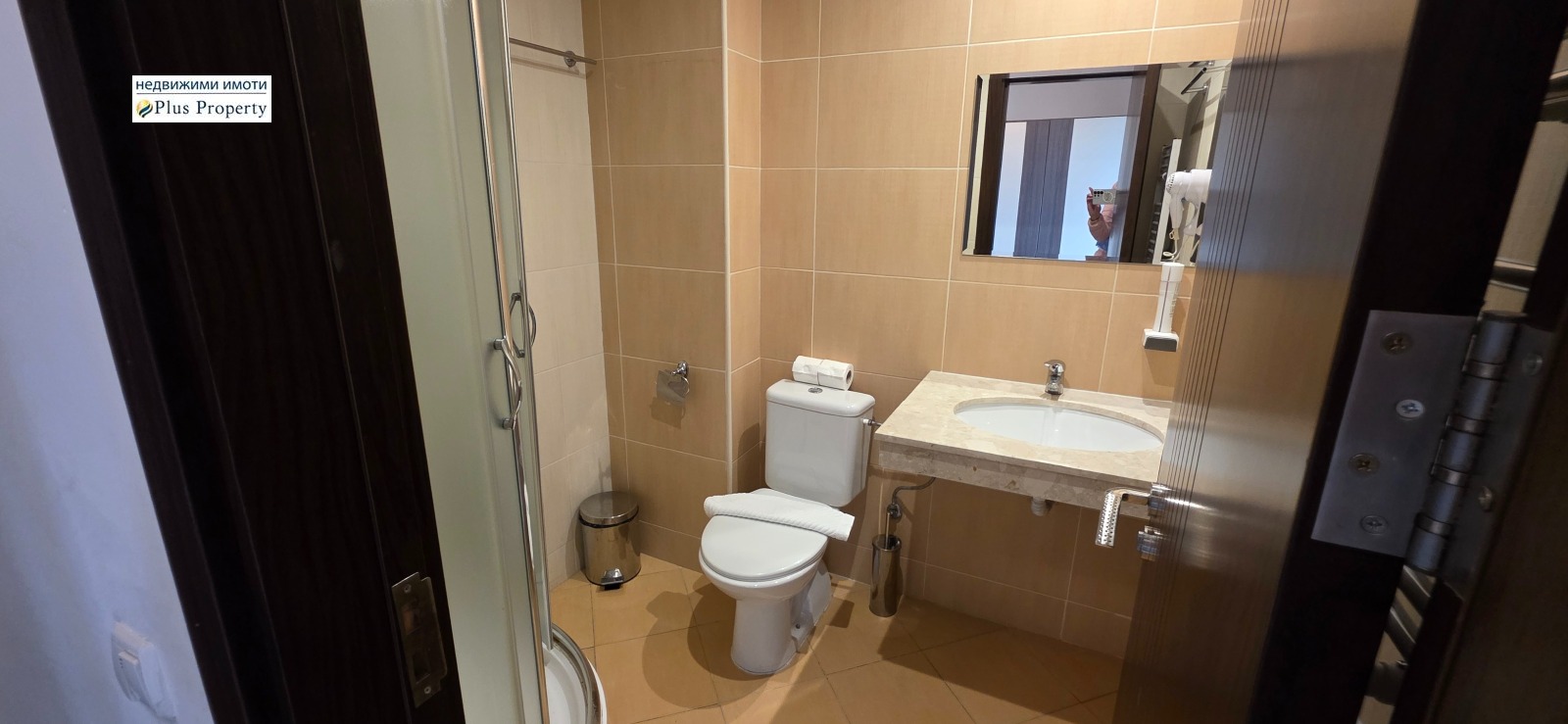 ������� 2-����� | Imot.bg � ����������� 14