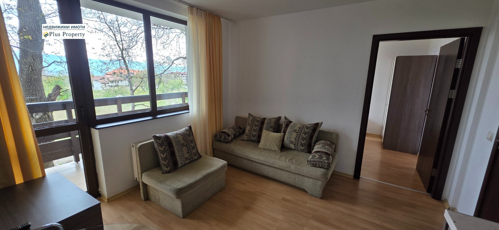 ������� 2-����� | Imot.bg � ����������� 2