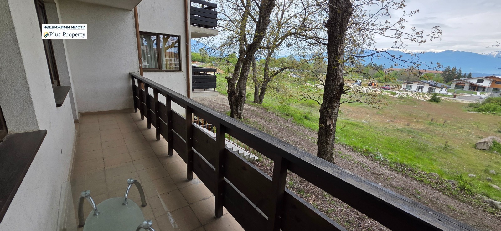 ������� 2-����� | Imot.bg � ����������� 11