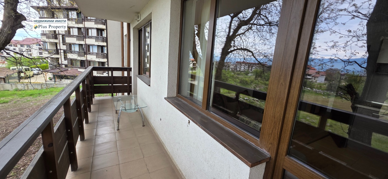 ������� 2-����� | Imot.bg � ����������� 12