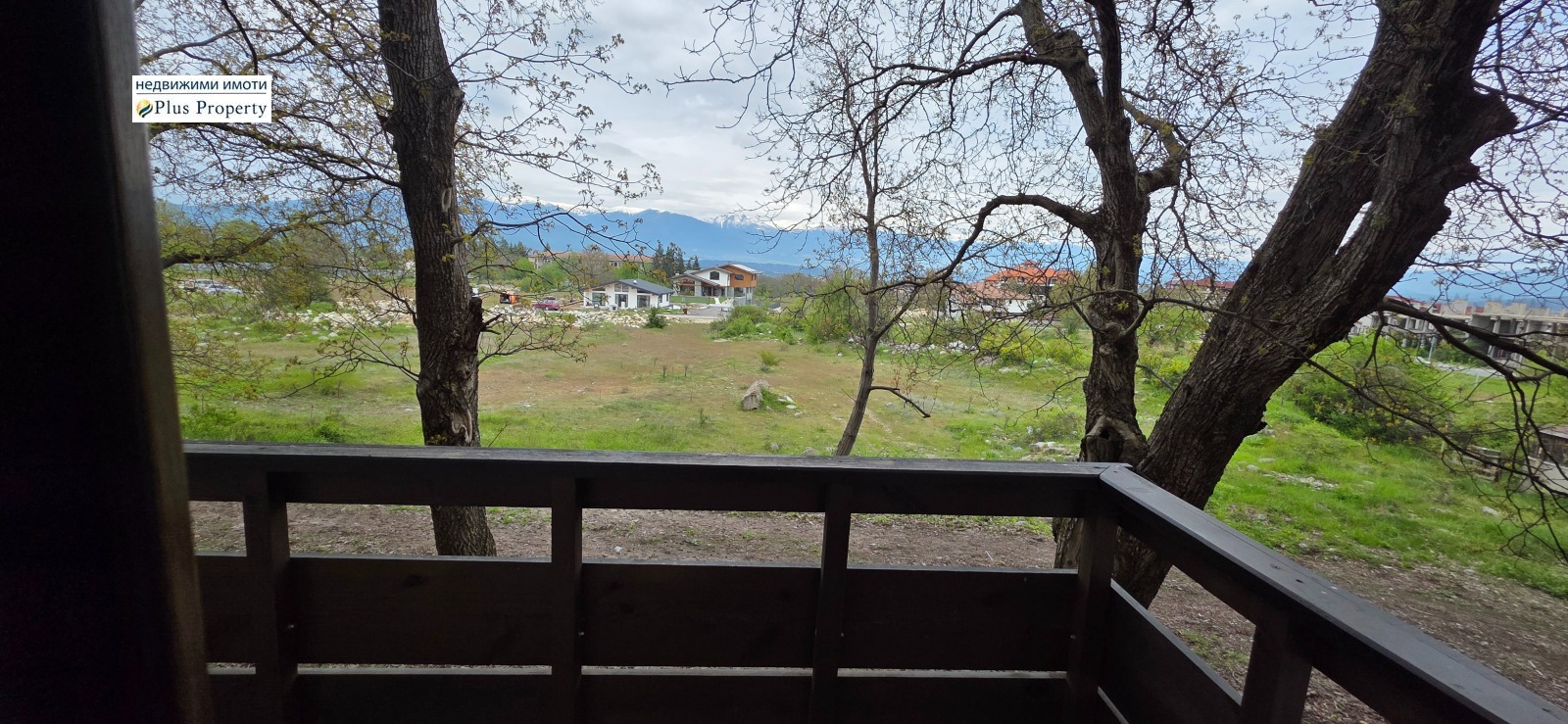 ������� 2-����� | Imot.bg � ����������� 9