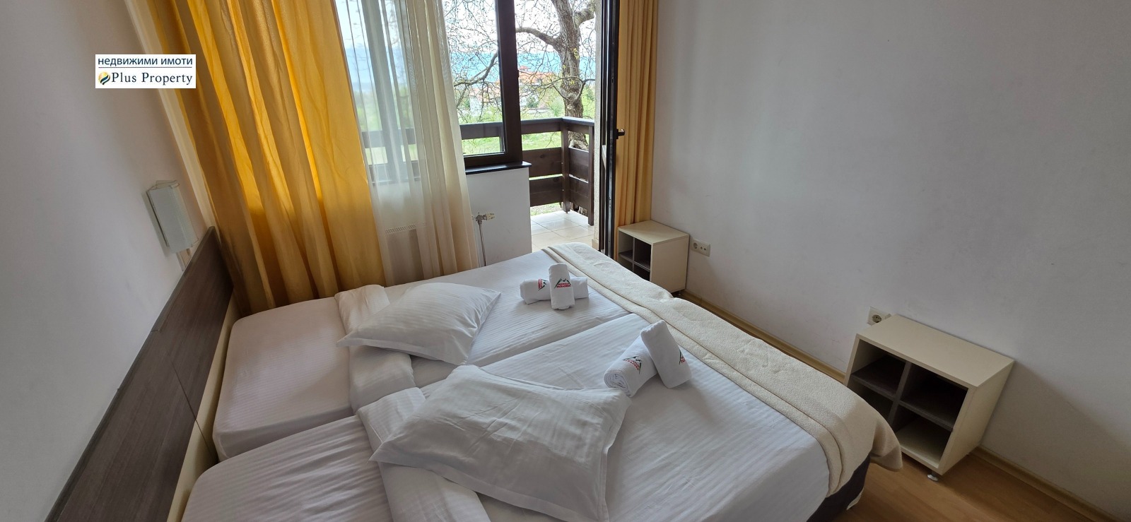 ������� 2-����� | Imot.bg � ����������� 6