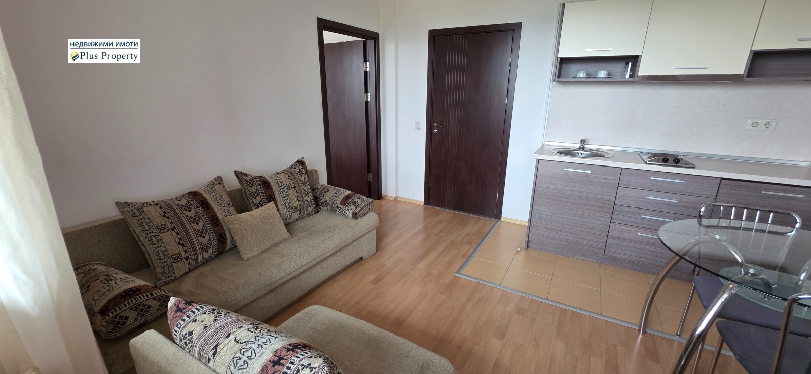 ������� 2-����� | Imot.bg � ����������� 3
