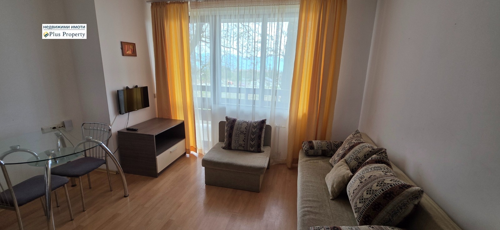 ������� 2-����� | Imot.bg � ����������� 1