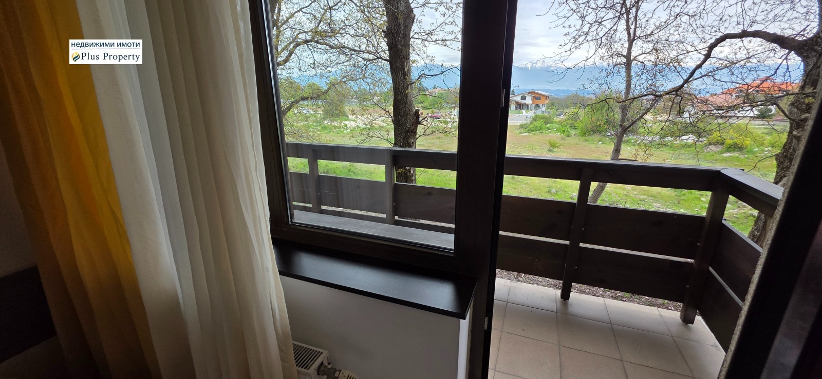 ������� 2-����� | Imot.bg � ����������� 8