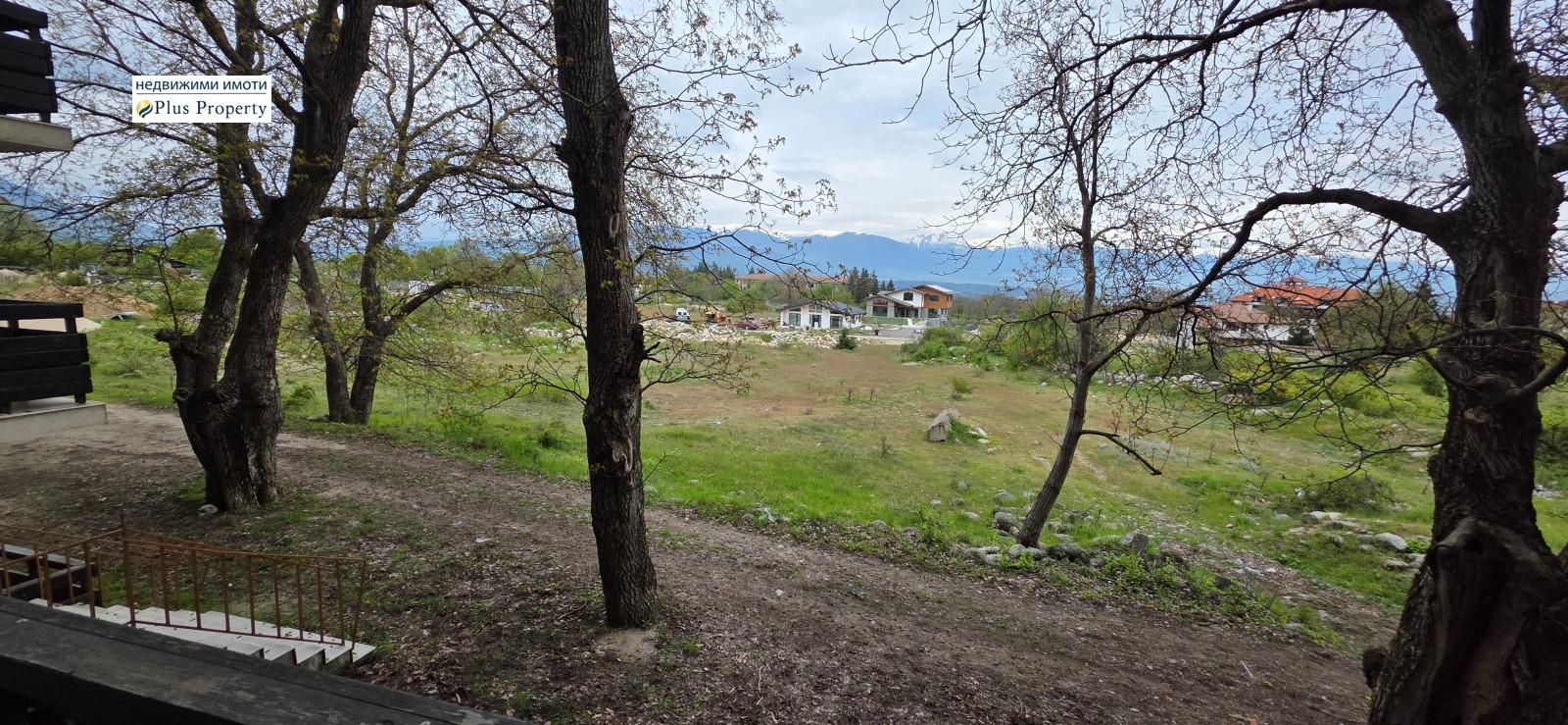 ������� 2-����� | Imot.bg � ����������� 10