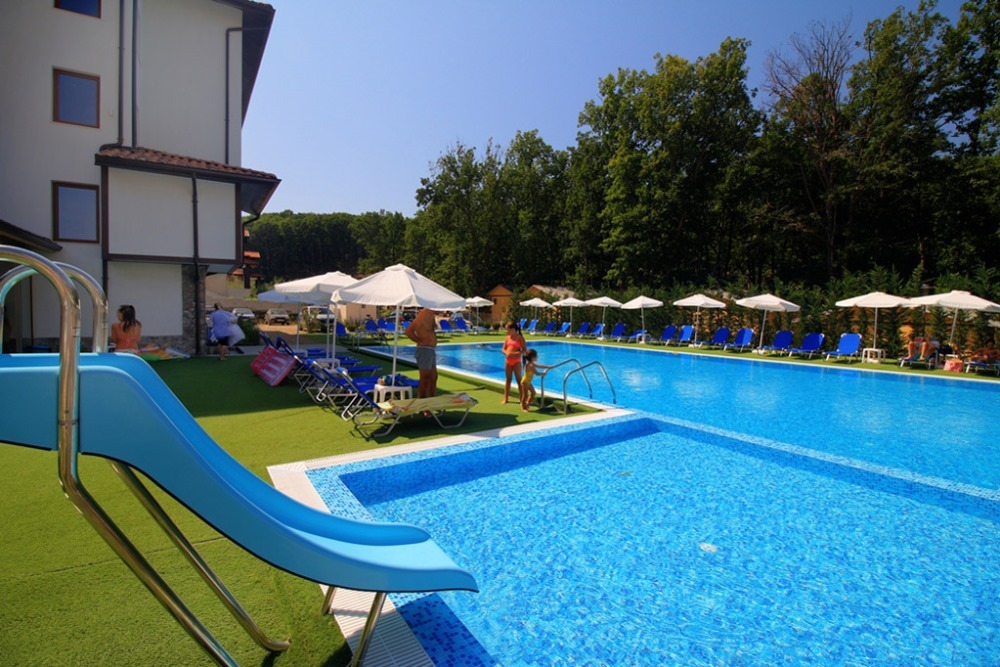 ������� 2-����� | Imot.bg � ����������� 1