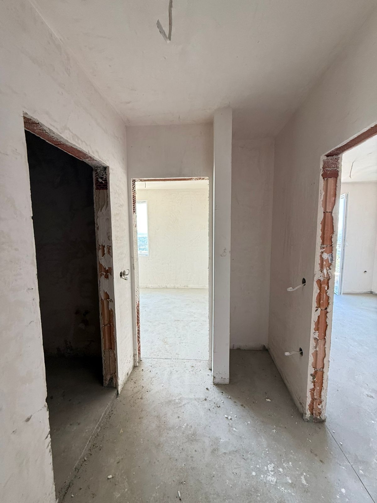 ������� 2-����� | Imot.bg � ����������� 6