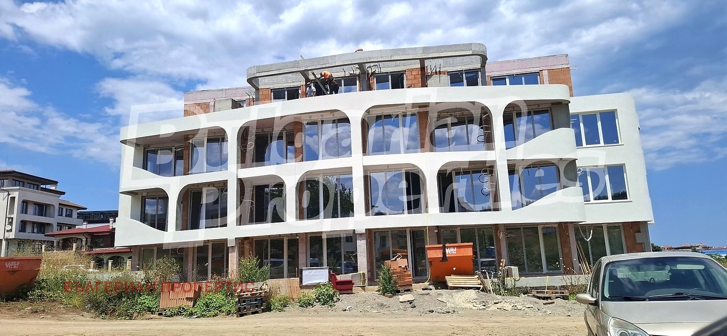 ������� 2-����� | Imot.bg � ����������� 4