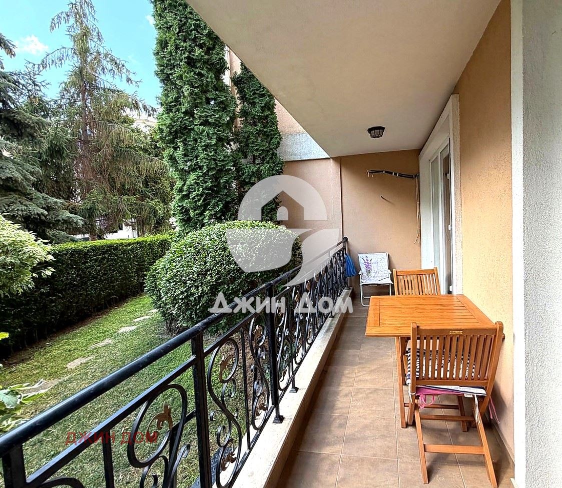������� 2-����� | Imot.bg � ����������� 8