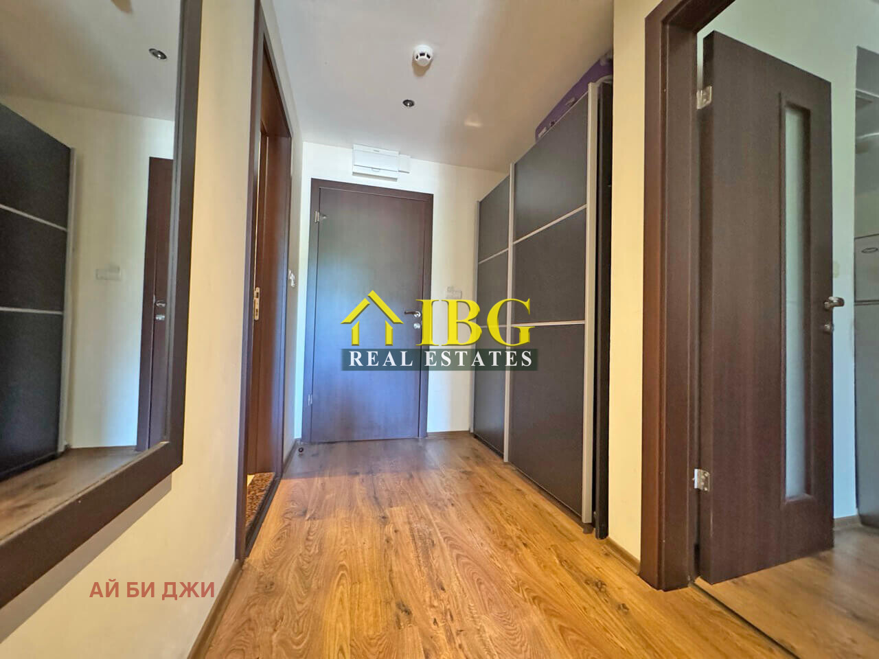 ������� 2-����� | Imot.bg � ����������� 16