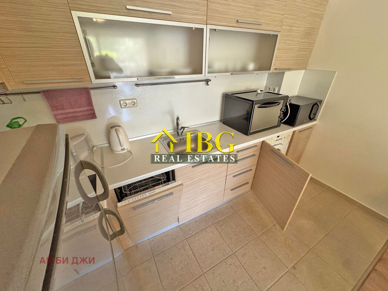 ������� 2-����� | Imot.bg � ����������� 10