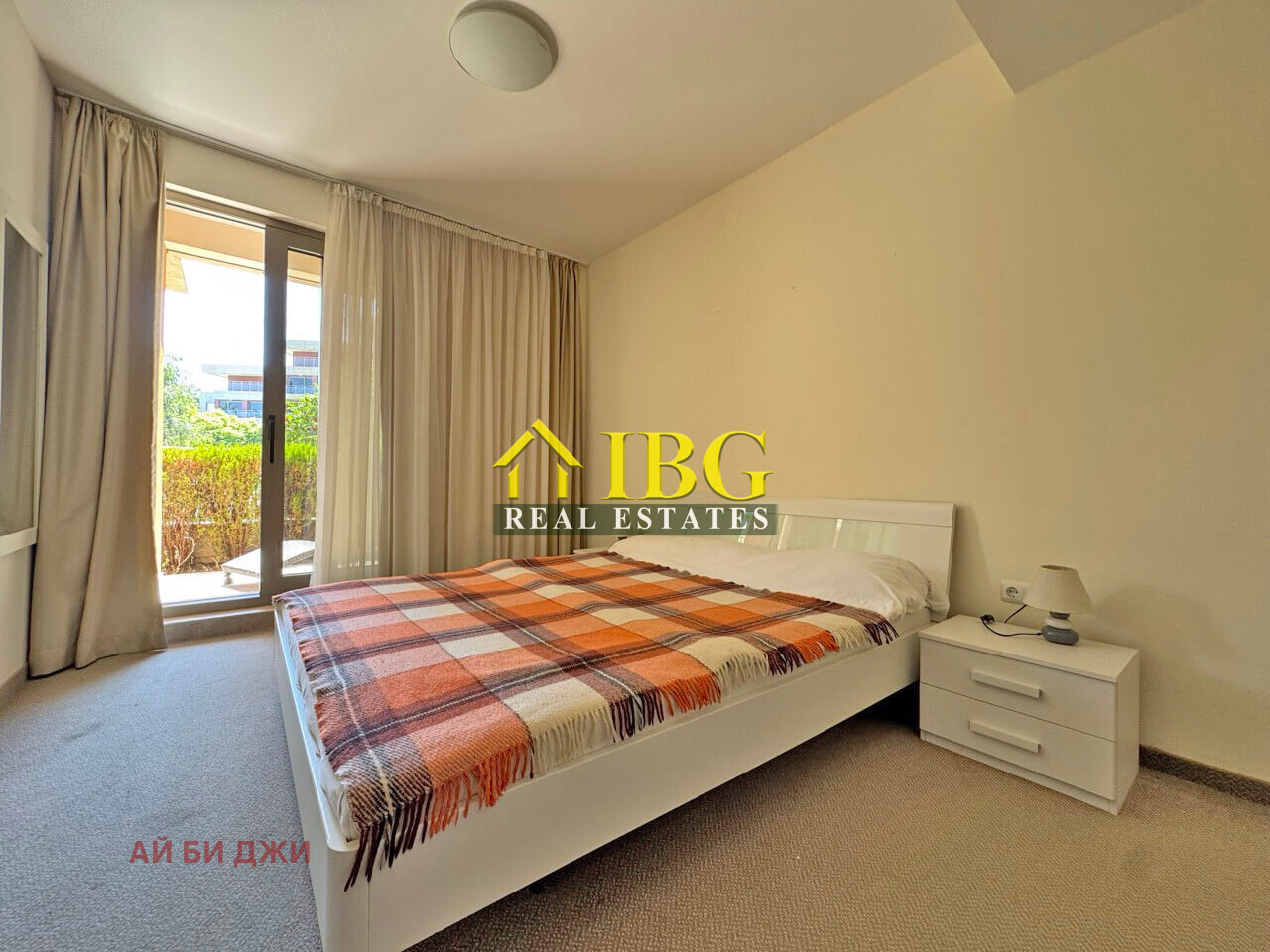 ������� 2-����� | Imot.bg � ����������� 14
