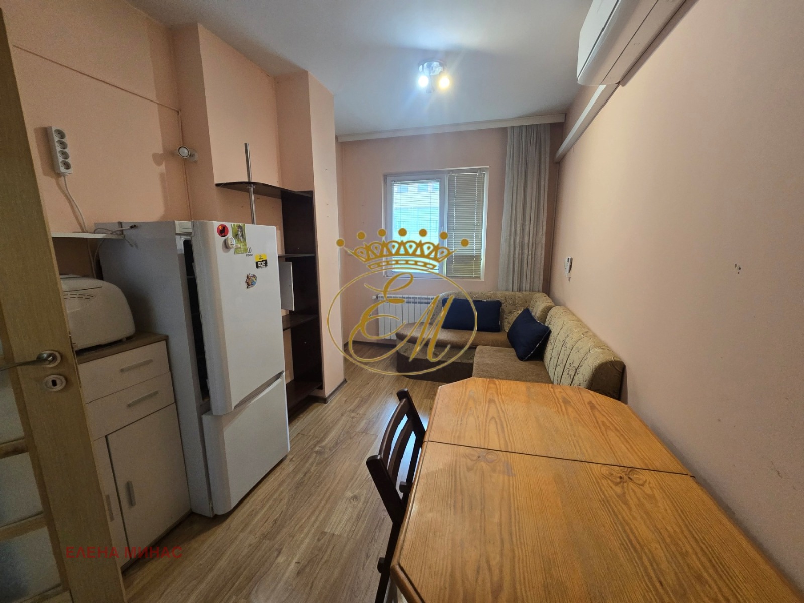 ������� 2-����� | Imot.bg � ����������� 1