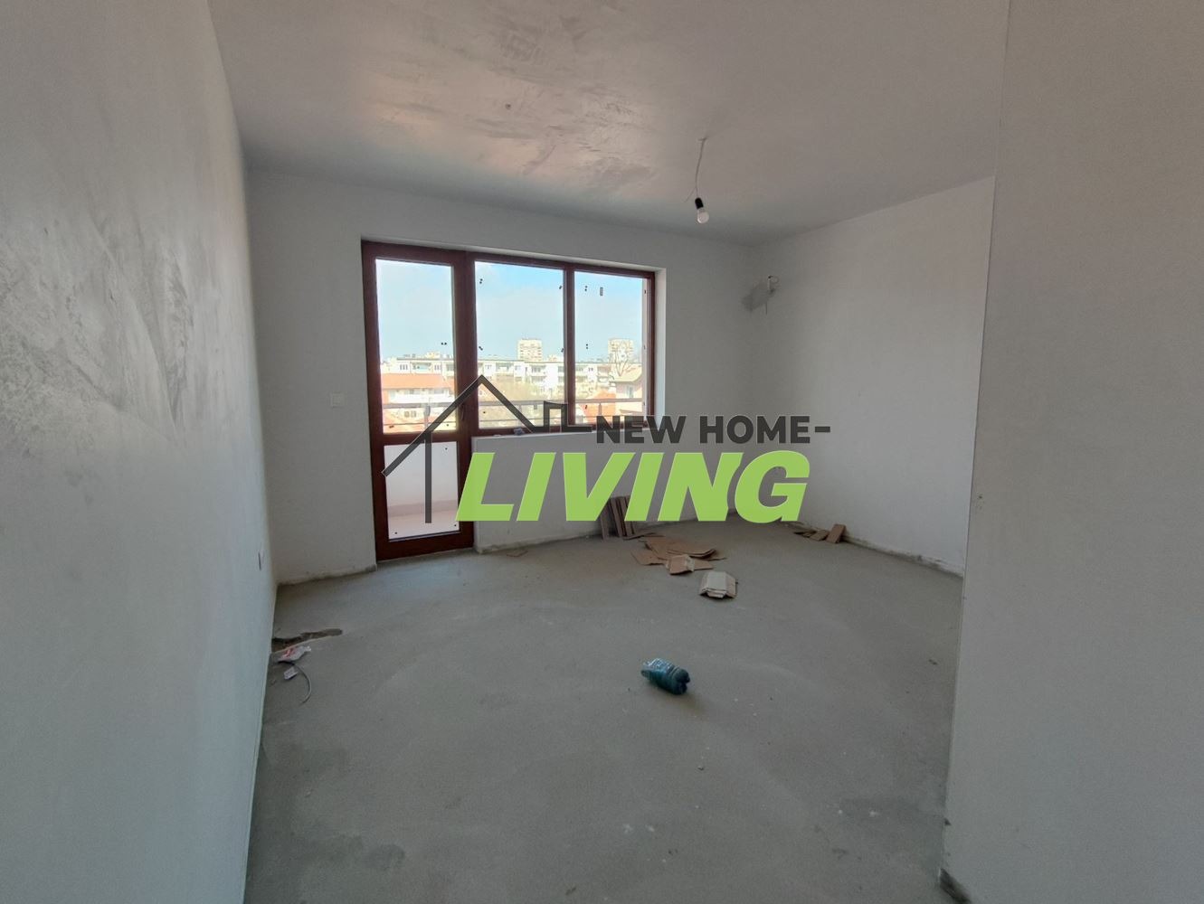 ������� 3-����� | Imot.bg � ����������� 6