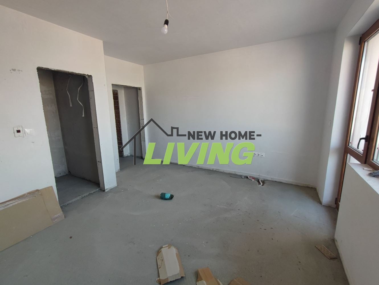 ������� 3-����� | Imot.bg � ����������� 7