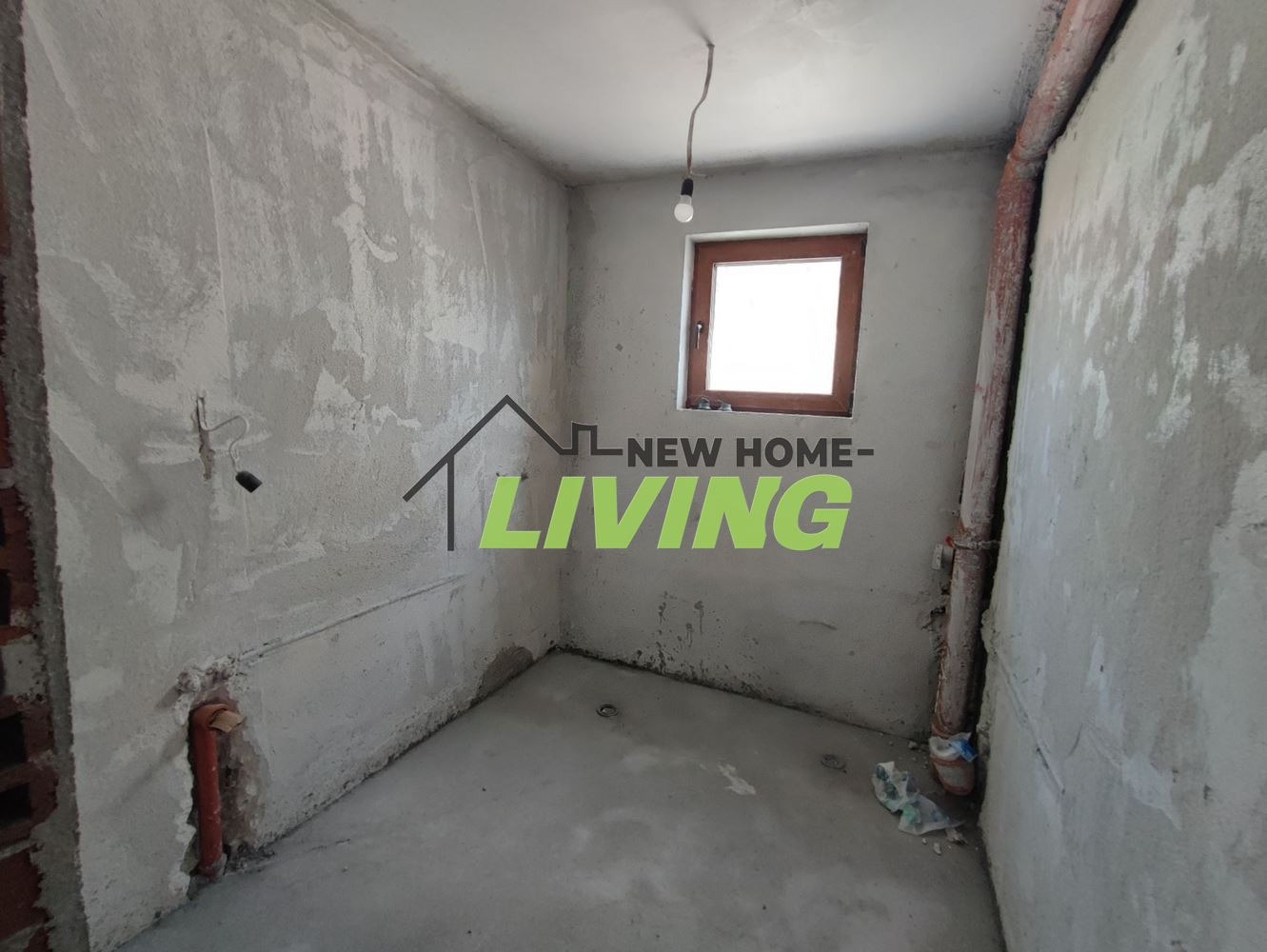 ������� 3-����� | Imot.bg � ����������� 11