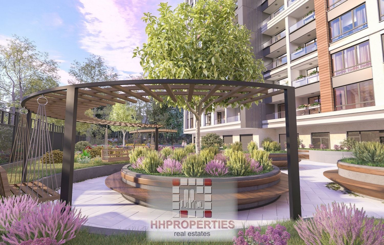 Продава 3-СТАЕН | Imot.bg — изображение 6