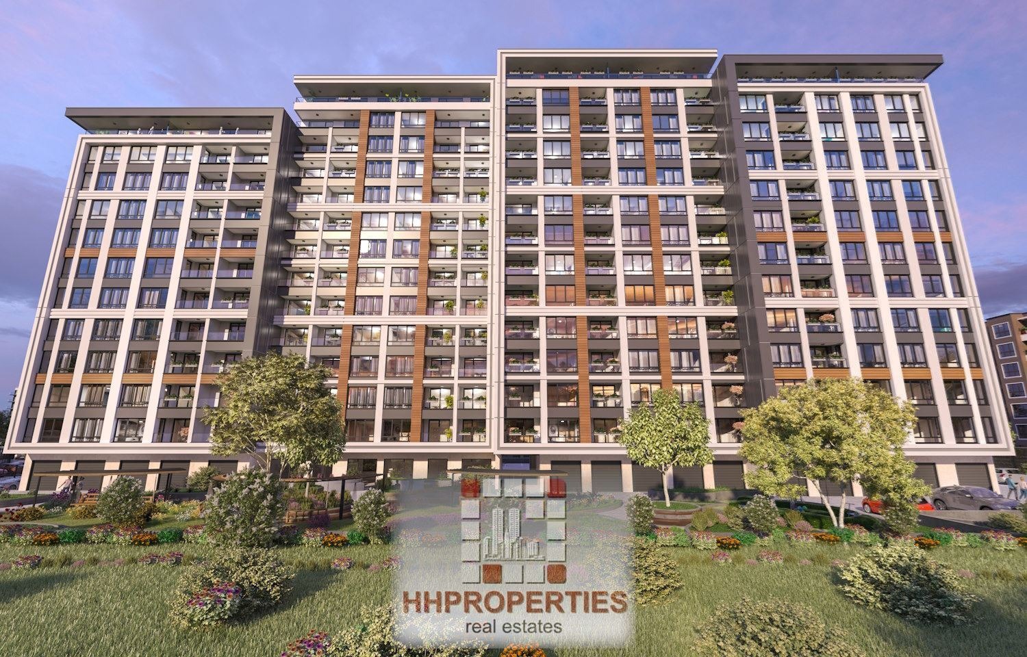 Продава 3-СТАЕН | Imot.bg — изображение 1