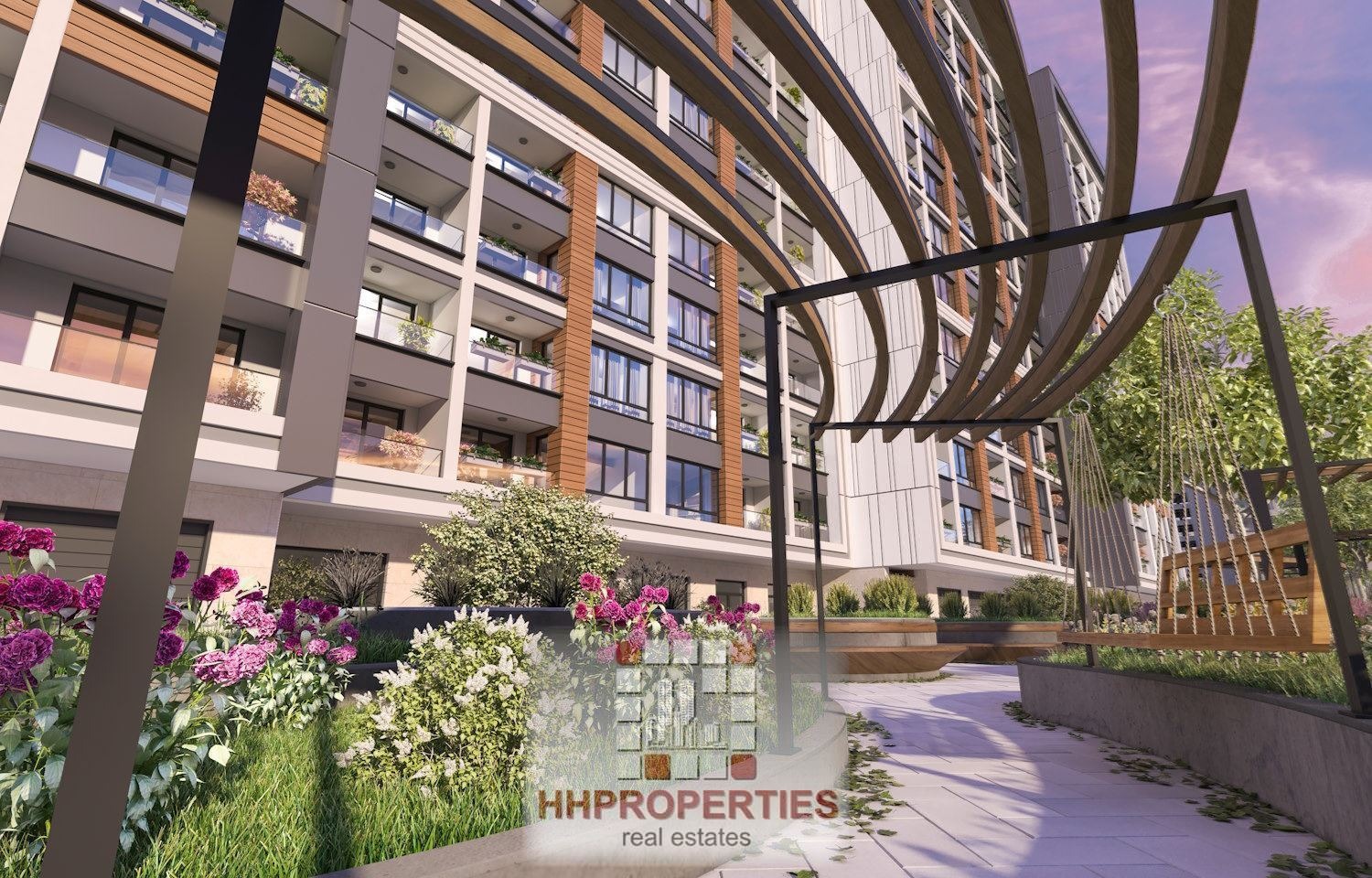 Продава 3-СТАЕН | Imot.bg — изображение 7