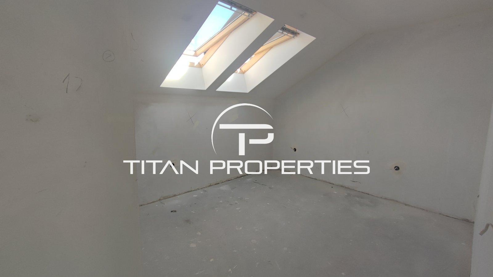 Продава 3-СТАЕН | Imot.bg — изображение 10