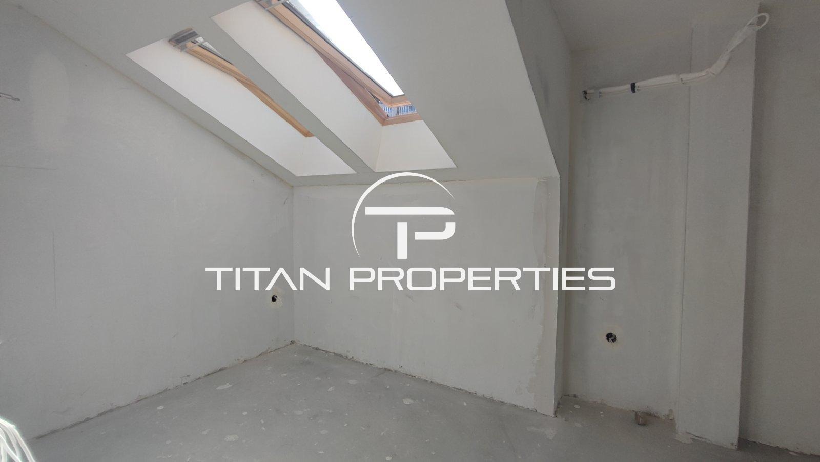 Продава 3-СТАЕН | Imot.bg — изображение 5