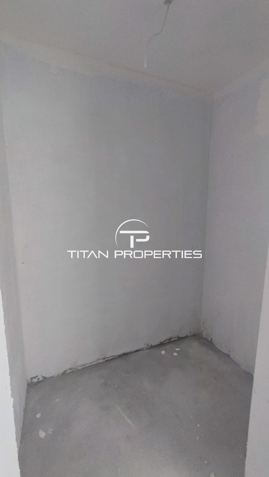 Продава 3-СТАЕН | Imot.bg — изображение 13