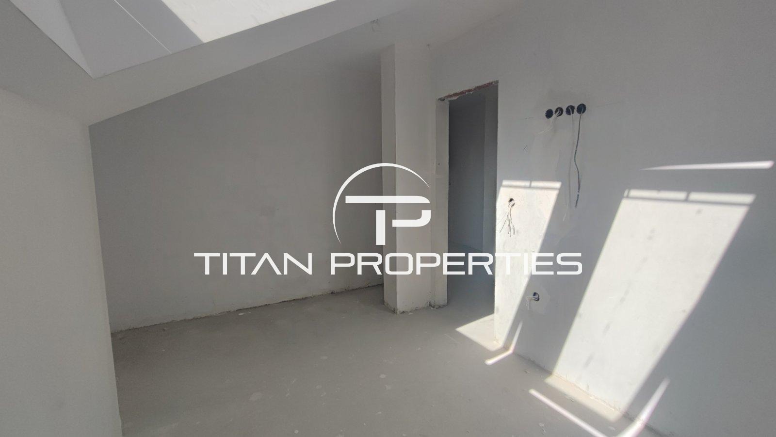 Продава 3-СТАЕН | Imot.bg — изображение 3