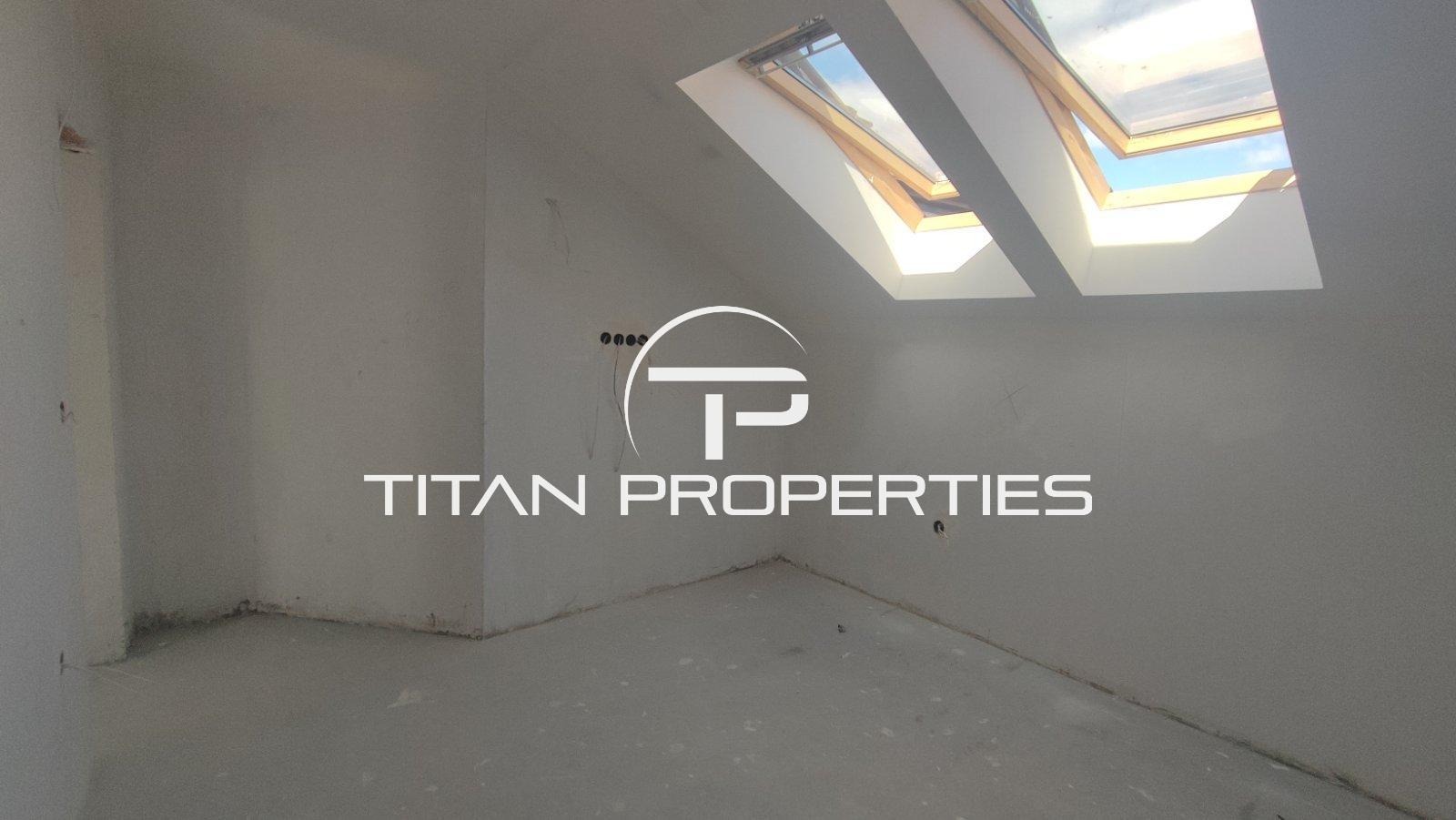 Продава 3-СТАЕН | Imot.bg — изображение 9