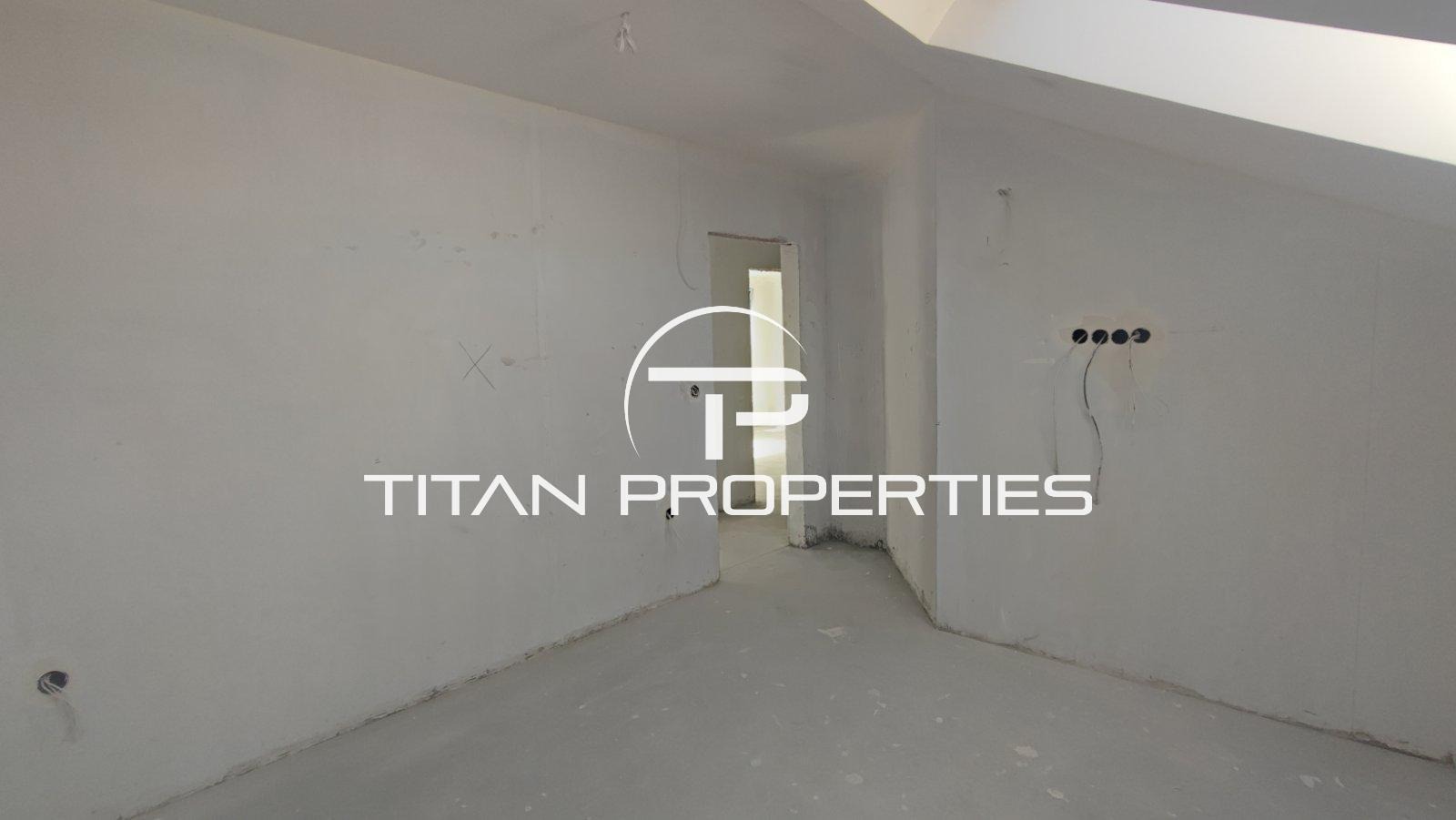 Продава 3-СТАЕН | Imot.bg — изображение 8