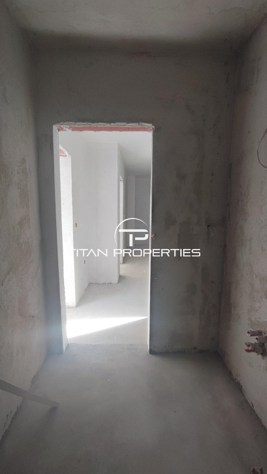 Продава 3-СТАЕН | Imot.bg — изображение 6