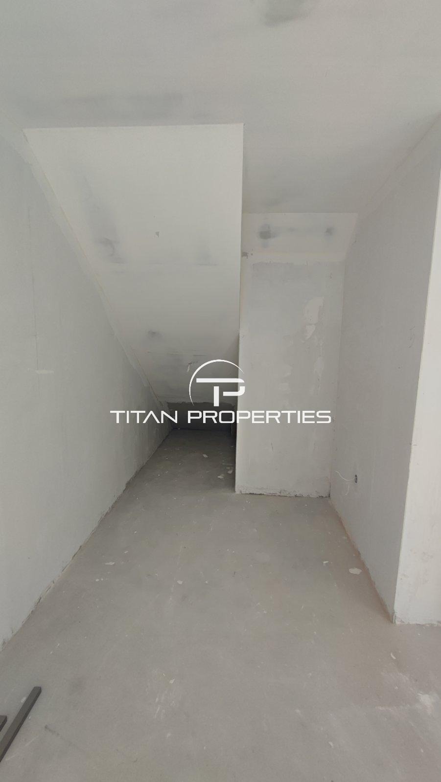 Продава 3-СТАЕН | Imot.bg — изображение 12