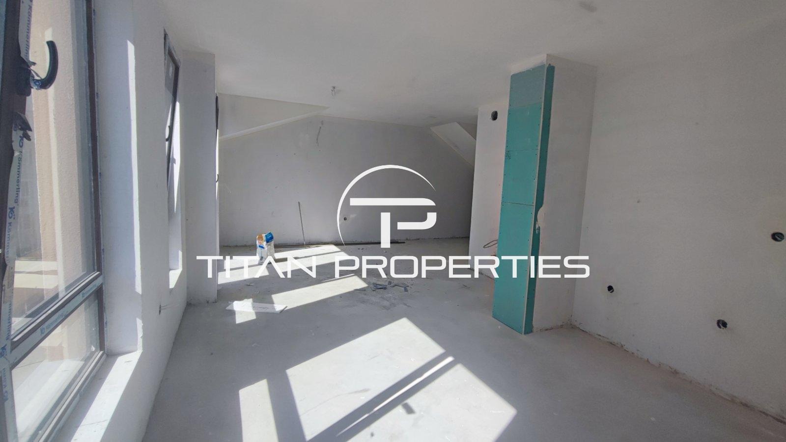 Продава 3-СТАЕН | Imot.bg — изображение 1