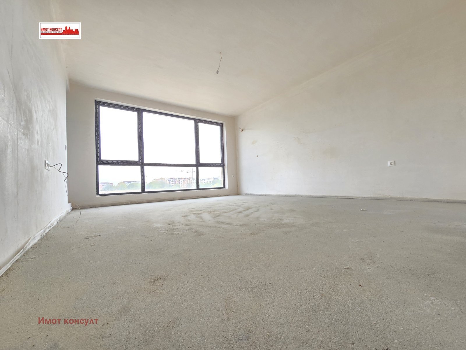 ������� 3-����� | Imot.bg � ����������� 7