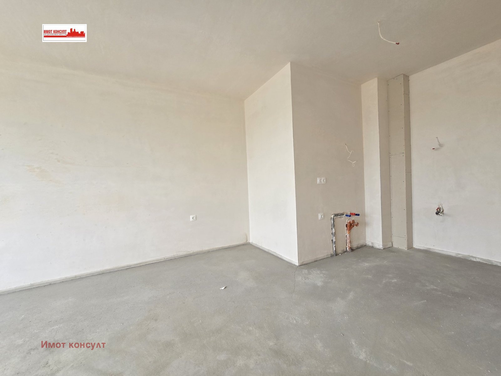 ������� 3-����� | Imot.bg � ����������� 6