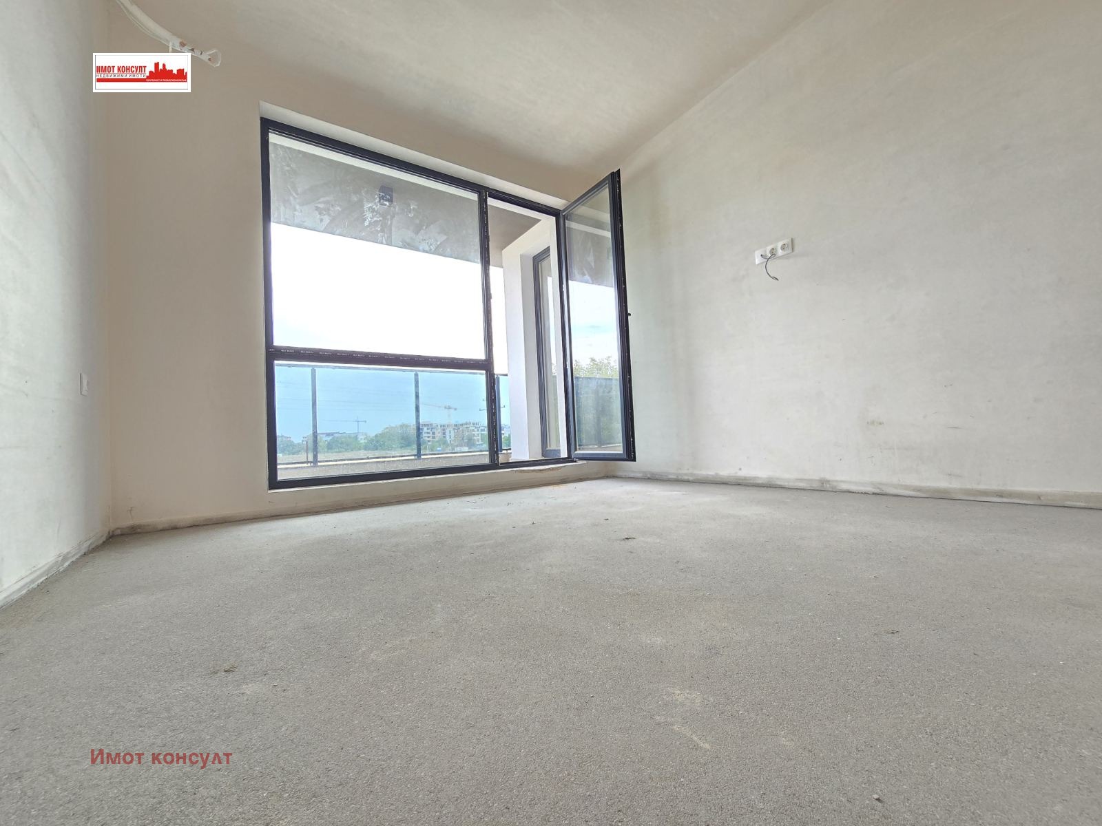 ������� 3-����� | Imot.bg � ����������� 5