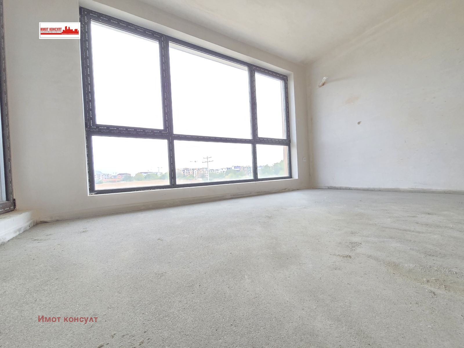 ������� 3-����� | Imot.bg � ����������� 3