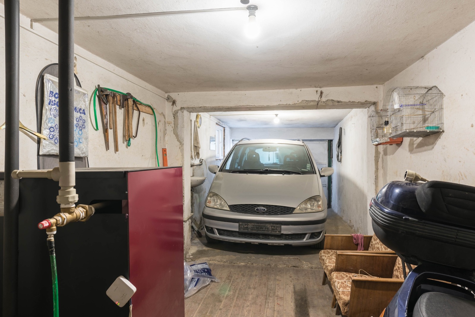 ������� 3-����� | Imot.bg � ����������� 15