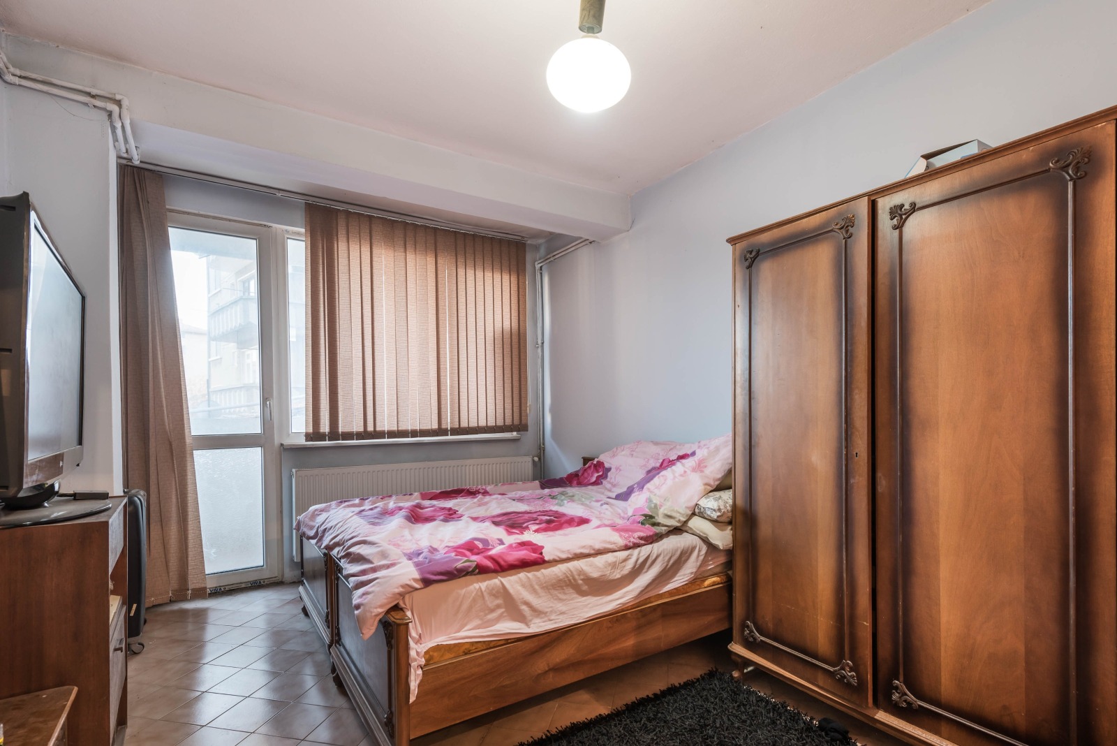 ������� 3-����� | Imot.bg � ����������� 9