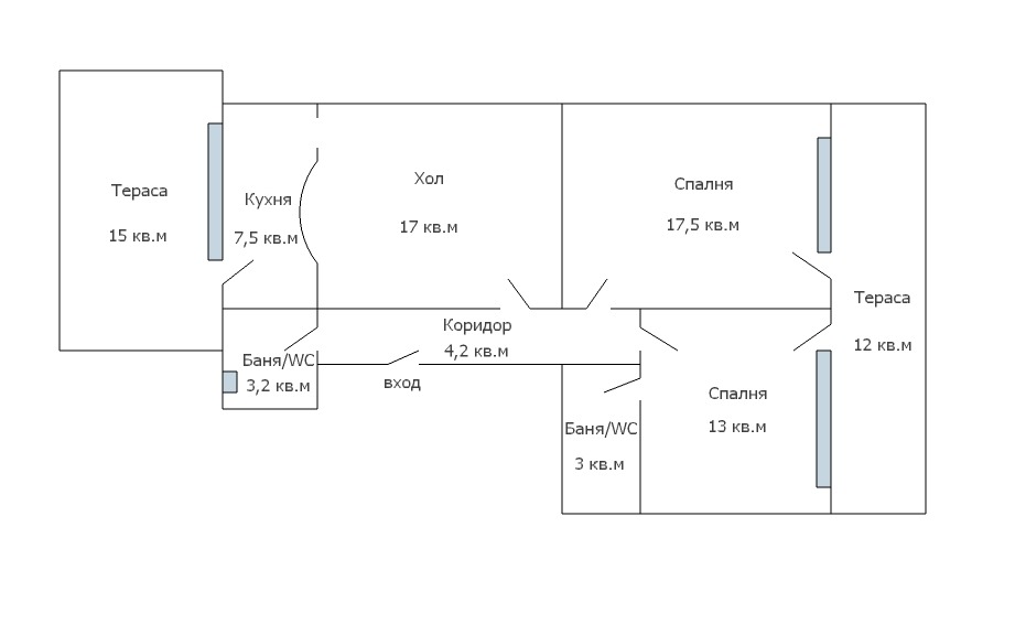 ������� 3-����� | Imot.bg � ����������� 17