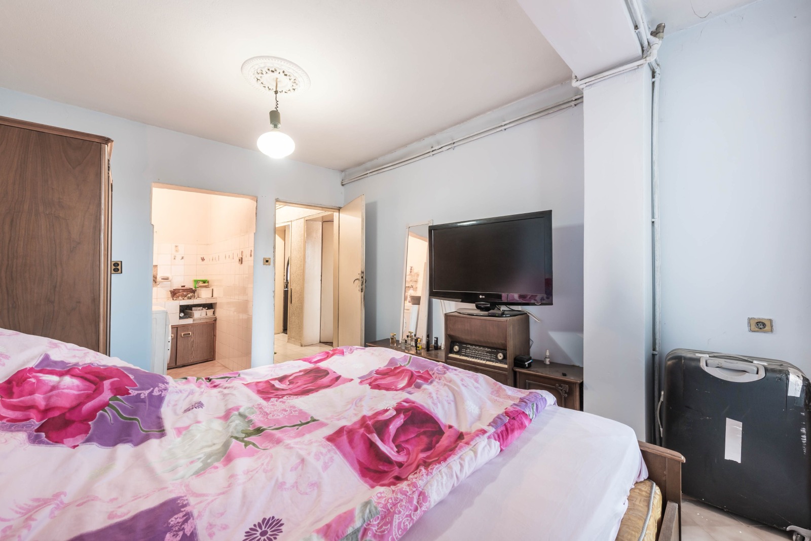 ������� 3-����� | Imot.bg � ����������� 10