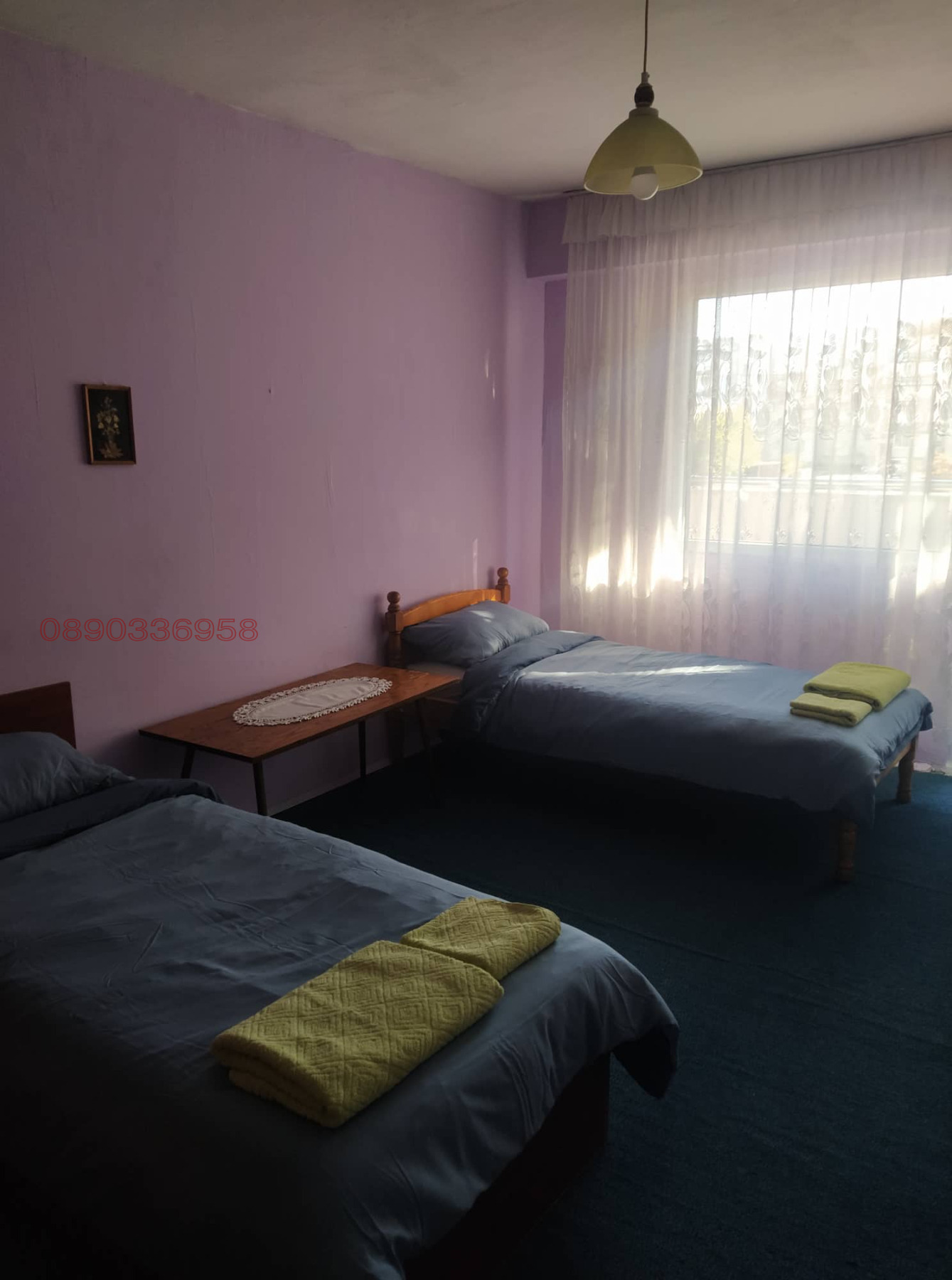 ������� 3-����� | Imot.bg � ����������� 7