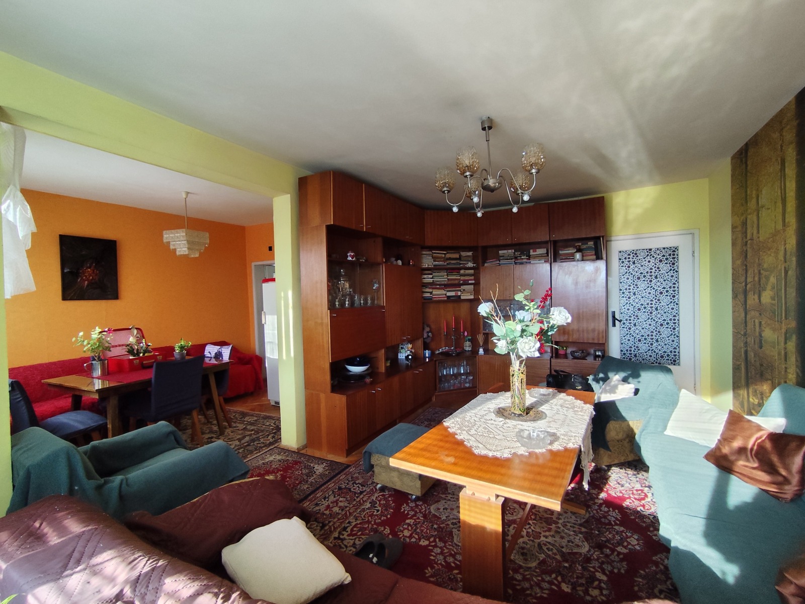 ������� 3-����� | Imot.bg � ����������� 13