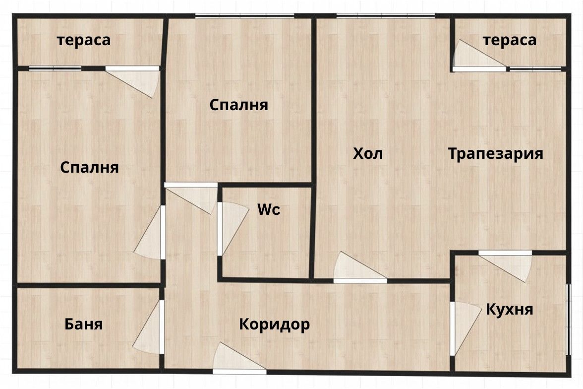 ������� 3-����� | Imot.bg � ����������� 16